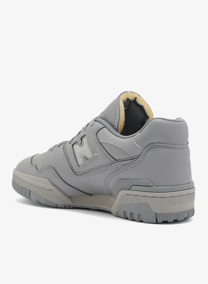 نيو بالانس بي بي 550