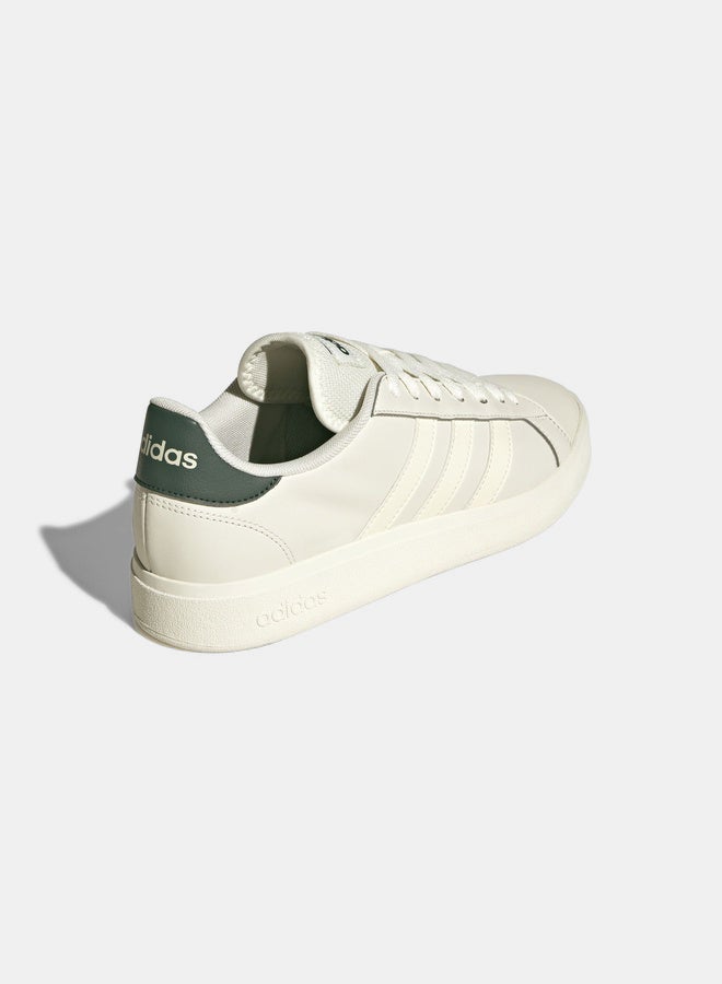 Adidas Grand Court Base 2.0 Shoes - Image 4