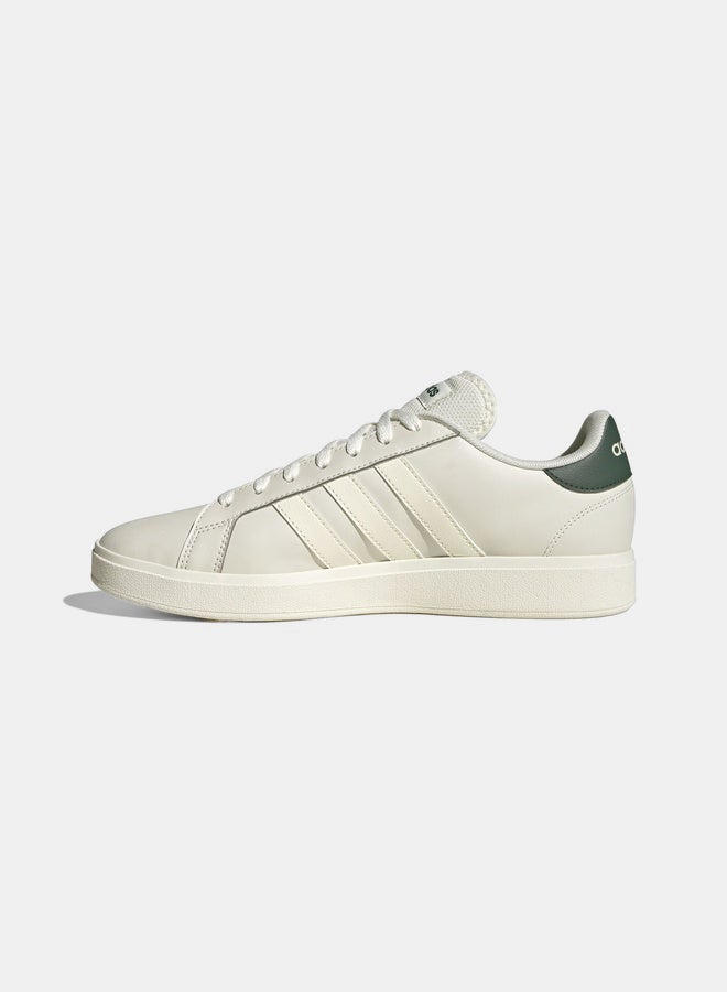 Adidas Grand Court Base 2.0 Shoes - Image 2