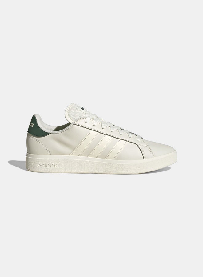 Adidas Grand Court Base 2.0 Shoes - Image 1