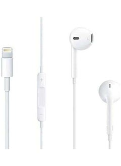 Headphone For Apple iPhone 7/7Plus