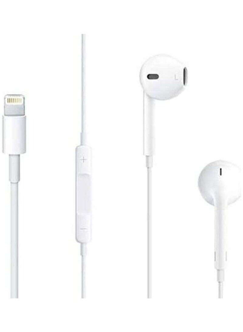 Generic - Headphone For Apple iPhone 7/7Plus - Image 1