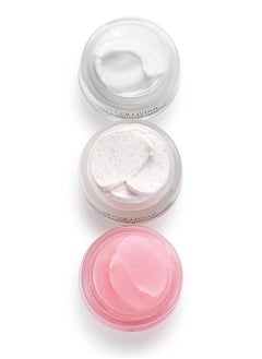 COLLISTAR Moisturisers by Collistar Deep Moisturizing Cream 50ml  - Image 2