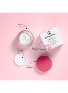 COLLISTAR Moisturisers by Collistar Deep Moisturizing Cream 50ml  - Image 1