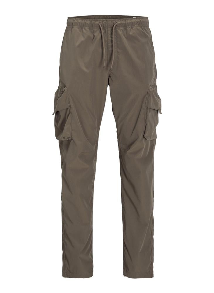 Jack & Jones Junior - Kids Essential Cargo Pants - Image 1