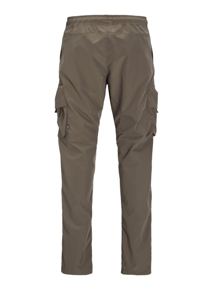 Jack & Jones Junior - Kids Essential Cargo Pants - Image 1