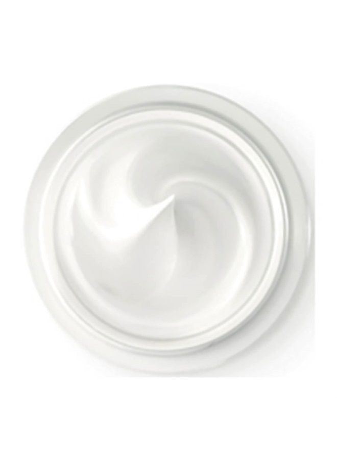 Mason Natural Mason Vitamins Collagen Beauty Cream - Image 4