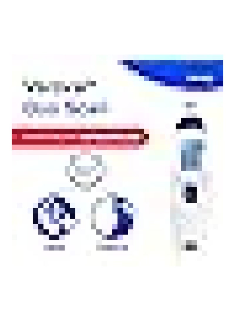 Veroval Ear and Forehead Thermometer - Image 2