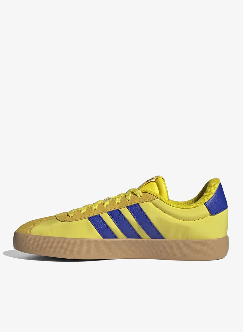Adidas Vl Court 3.0
