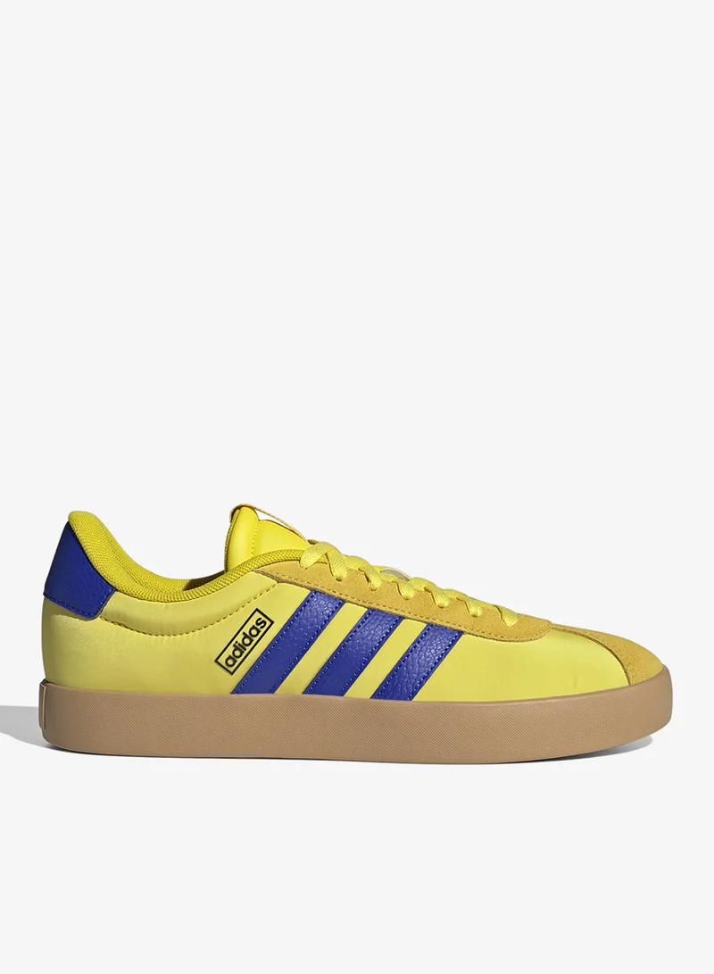 Adidas Vl Court 3.0