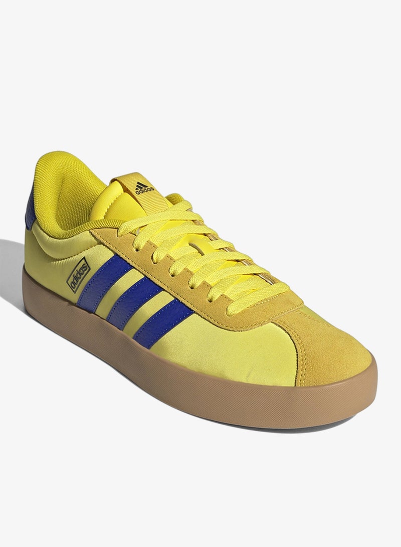 اديداس حذاء في إل كورت 3.0 - Image 3