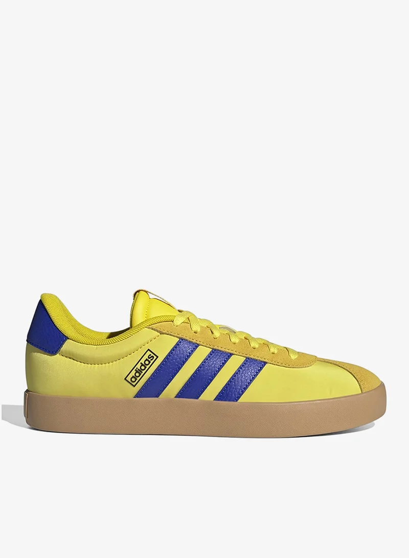 اديداس حذاء في إل كورت 3.0