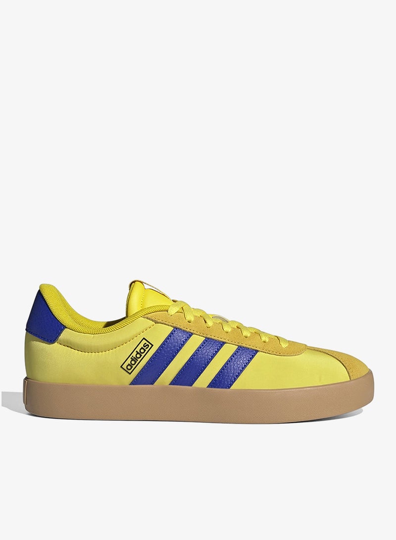 اديداس حذاء في إل كورت 3.0 - Image 1