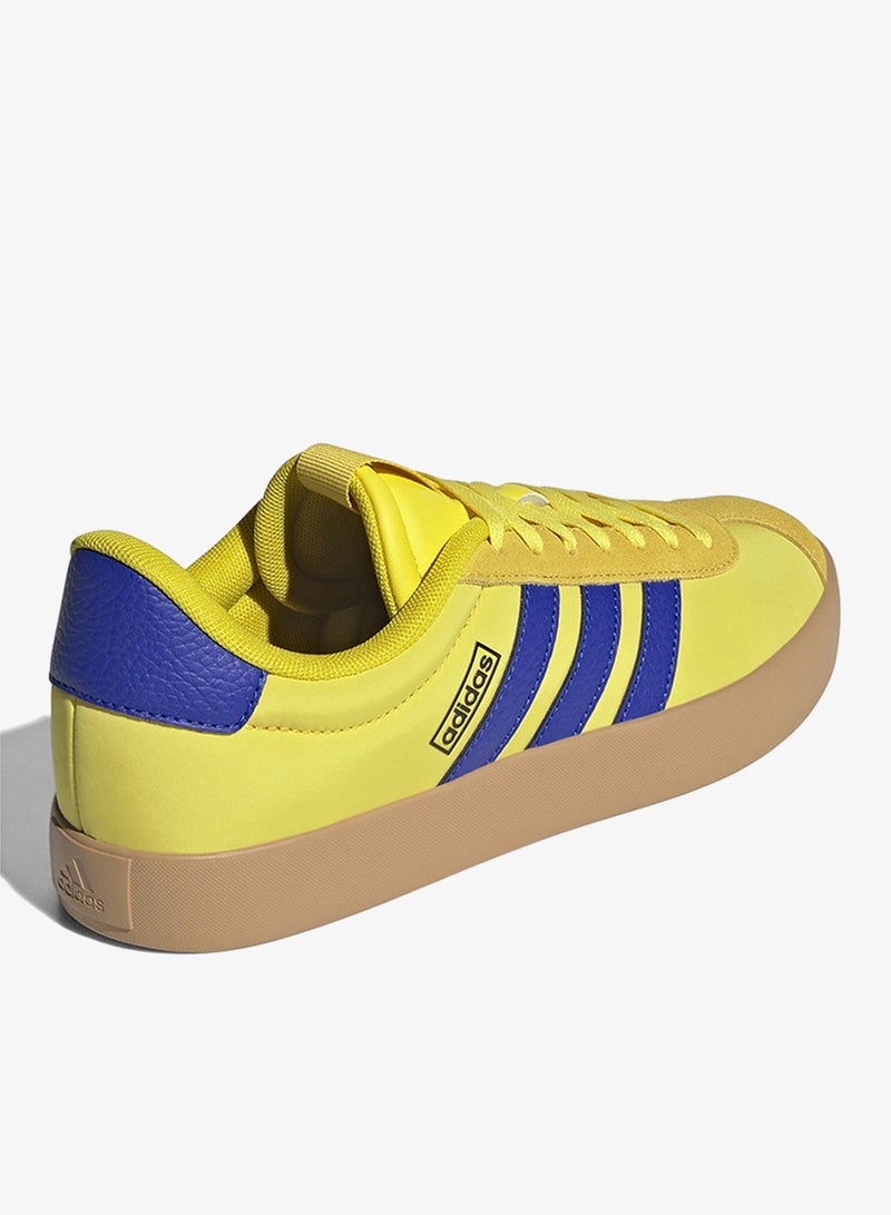 اديداس حذاء في إل كورت 3.0 - Image 4