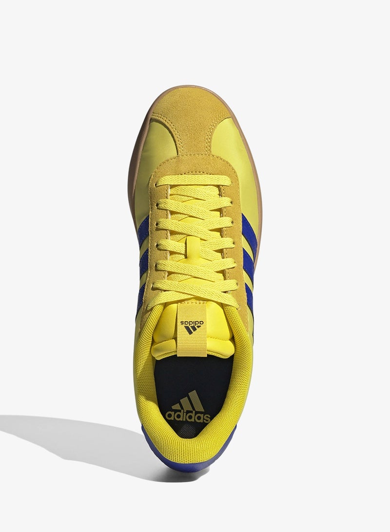 اديداس حذاء في إل كورت 3.0 - Image 5