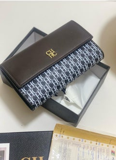 CH brand handbag for women