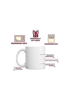 PRINTSHOP4ME Mothers day special Teddy Gift set for Mom Design 2  - Image 4