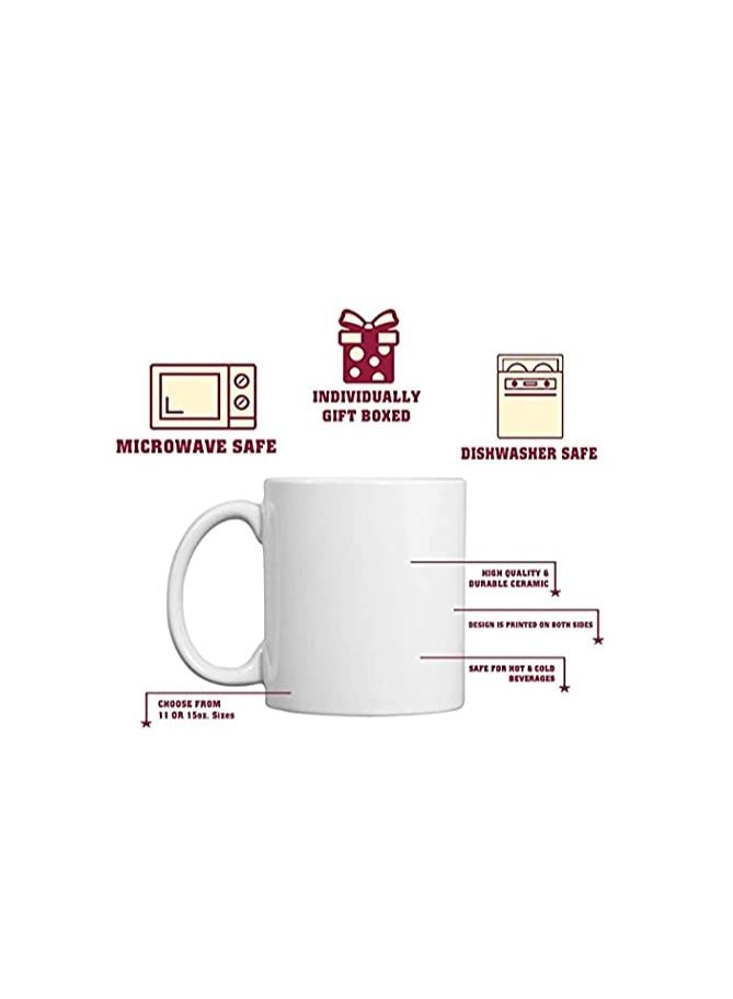 PRINTSHOP4ME Mothers day special Teddy Gift set for Mom Design 2  - Image 4