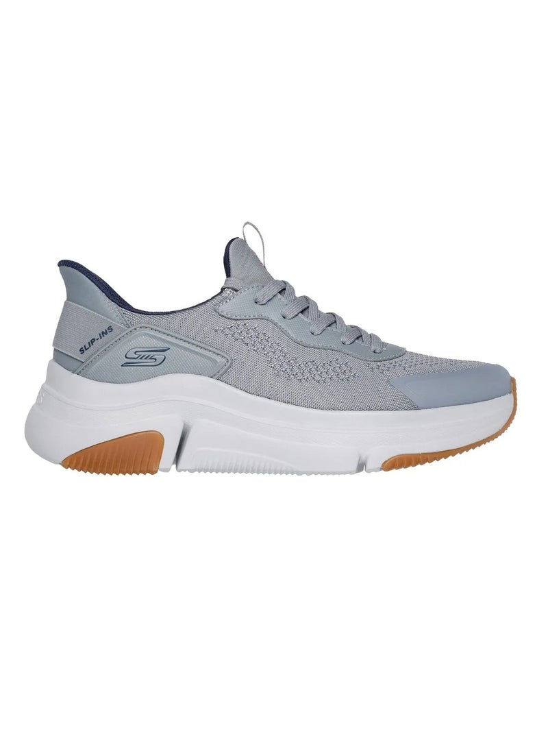 SKECHERS MENS BOBS SPARROW 2.0  - Image 1