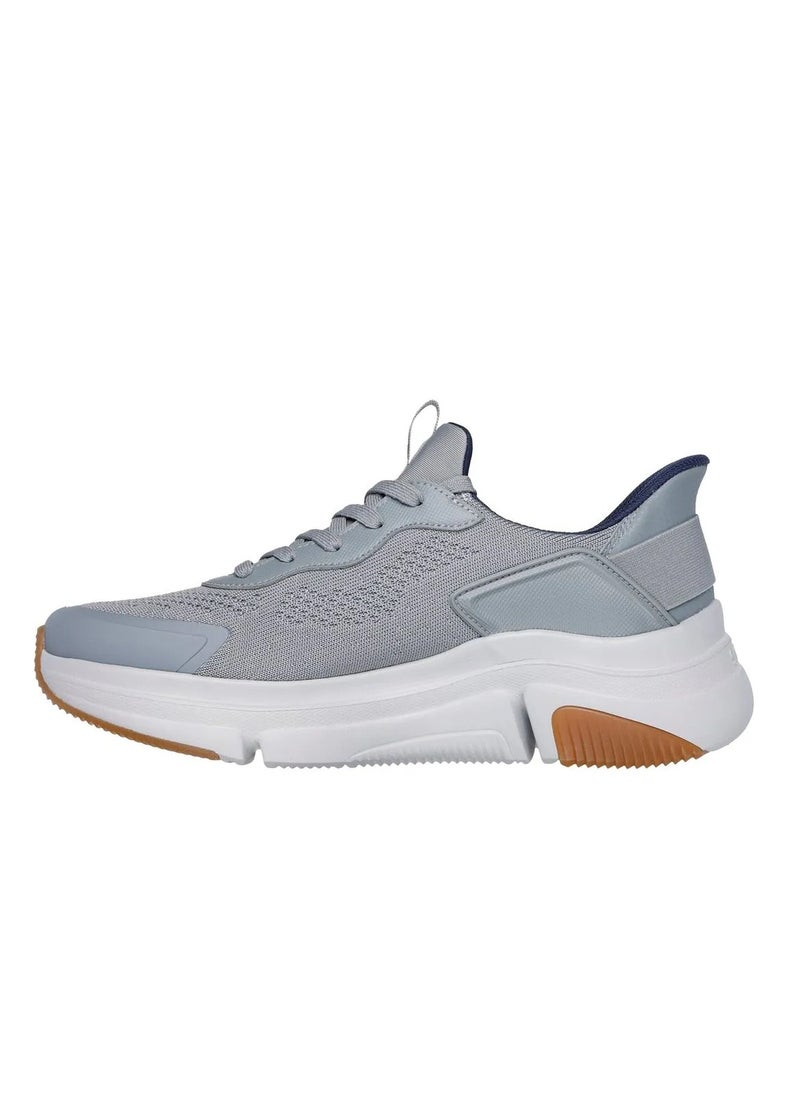 SKECHERS MENS BOBS SPARROW 2.0  - Image 2