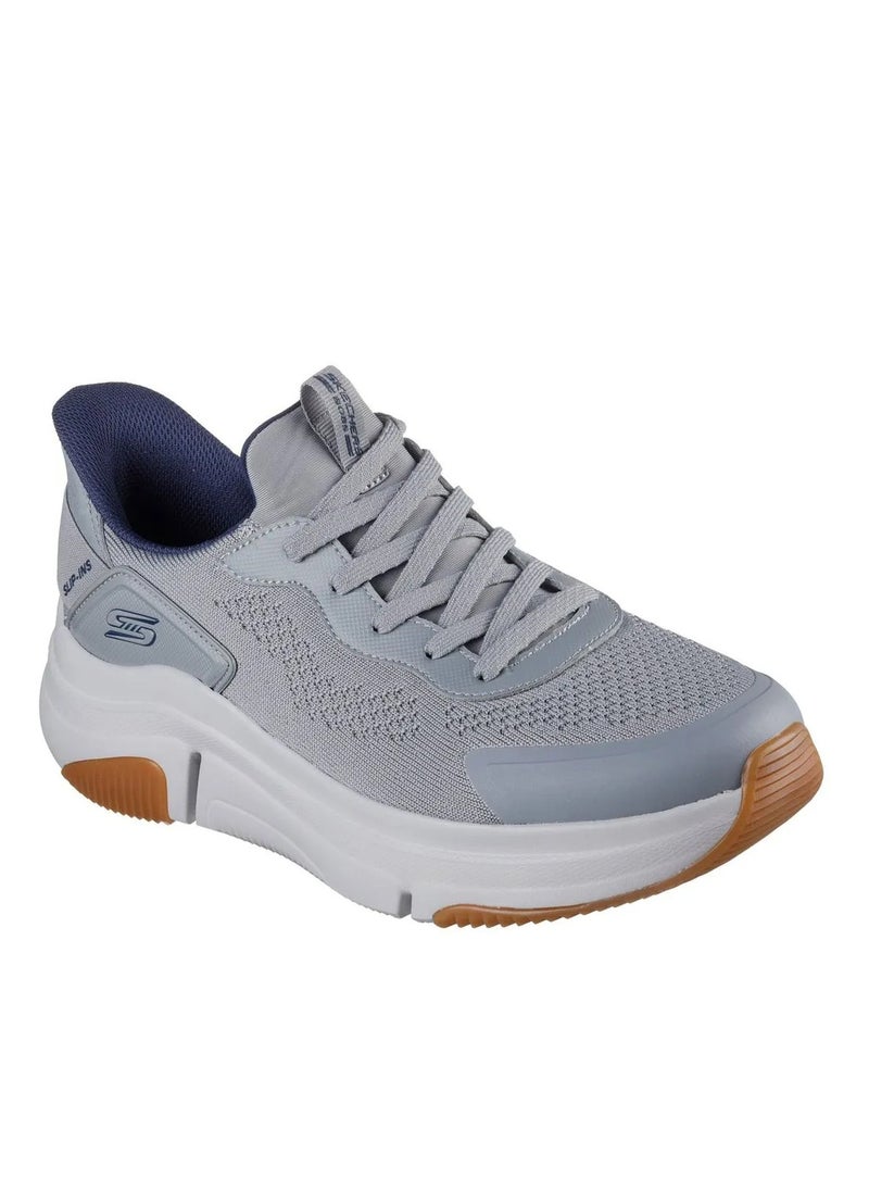 SKECHERS MENS BOBS SPARROW 2.0  - Image 3