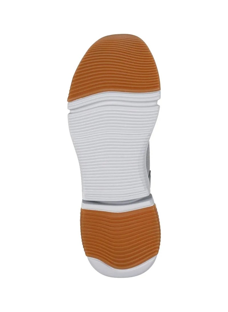 SKECHERS MENS BOBS SPARROW 2.0  - Image 5