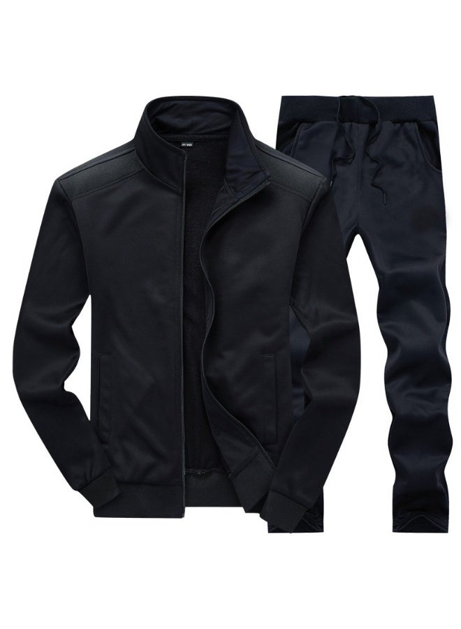 نيبمينينت مجموعة رياضية مريحة ربيعية