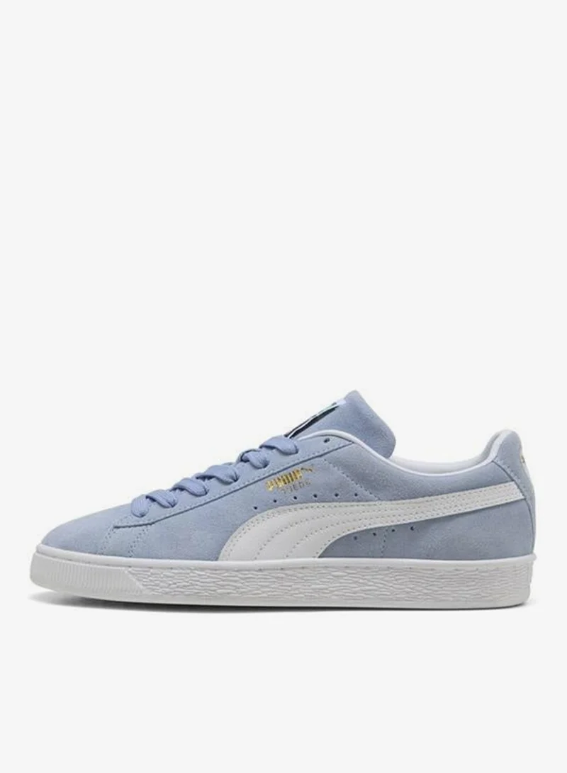 Suede Classic Sneakers Unisex
