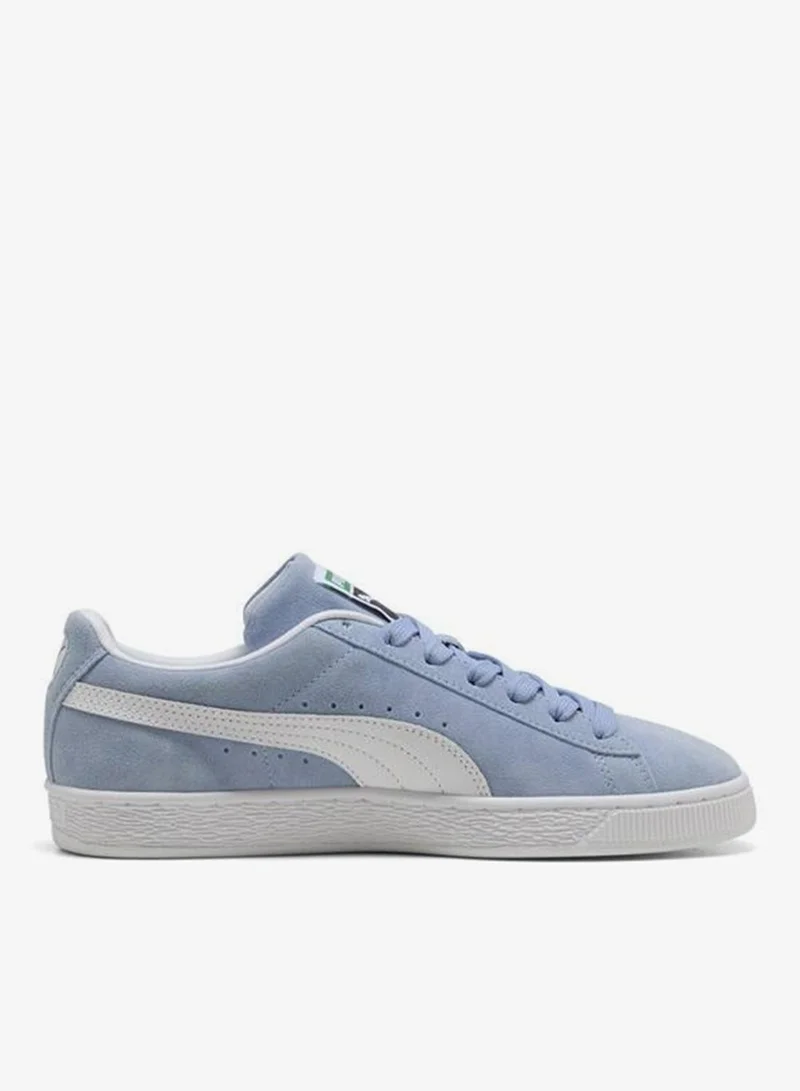 Suede Classic Sneakers Unisex