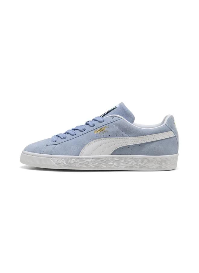 Suede Classic Sneakers Unisex