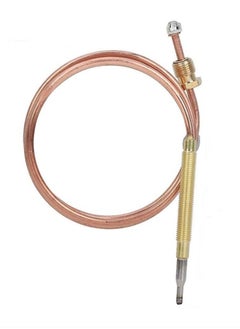AL RAMIZ Thermocouple universal  - Image 3