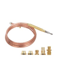 AL RAMIZ Thermocouple universal  - Image 1