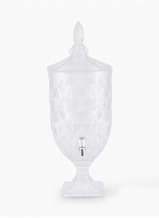 تو إكس إل هوم Beverage Dispenser 5 Liters