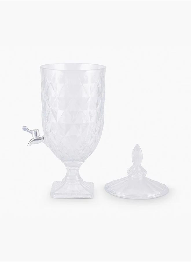 تو إكس إل هوم Beverage Dispenser 5 Liters