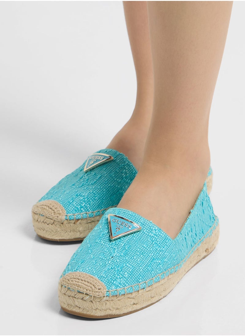 Mones Csaual Flat Espadrilles - pzsku/Z85495782D40D98997C5CZ/45/_/1732817813/f2b61a27-259d-480f-91ef-71b38aaa329a