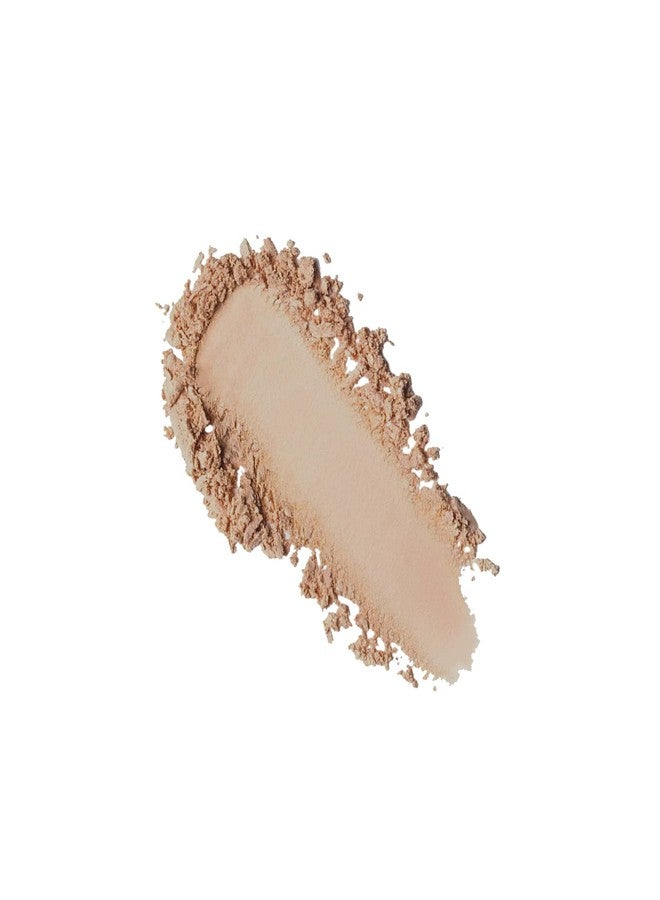 PAC Take Cover Compact Powder 06 Cashew Crush | Longlasting Full Coverage | Soft Matte Finish - Image 2