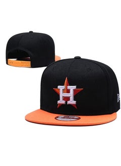 NEW ERA [NEW ERA] Comfortable Baseball Cap - Experience Effortless Comfort and Style! 