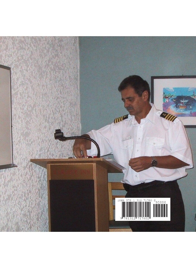 Safe Boating Home & Study Guide  - Image 2