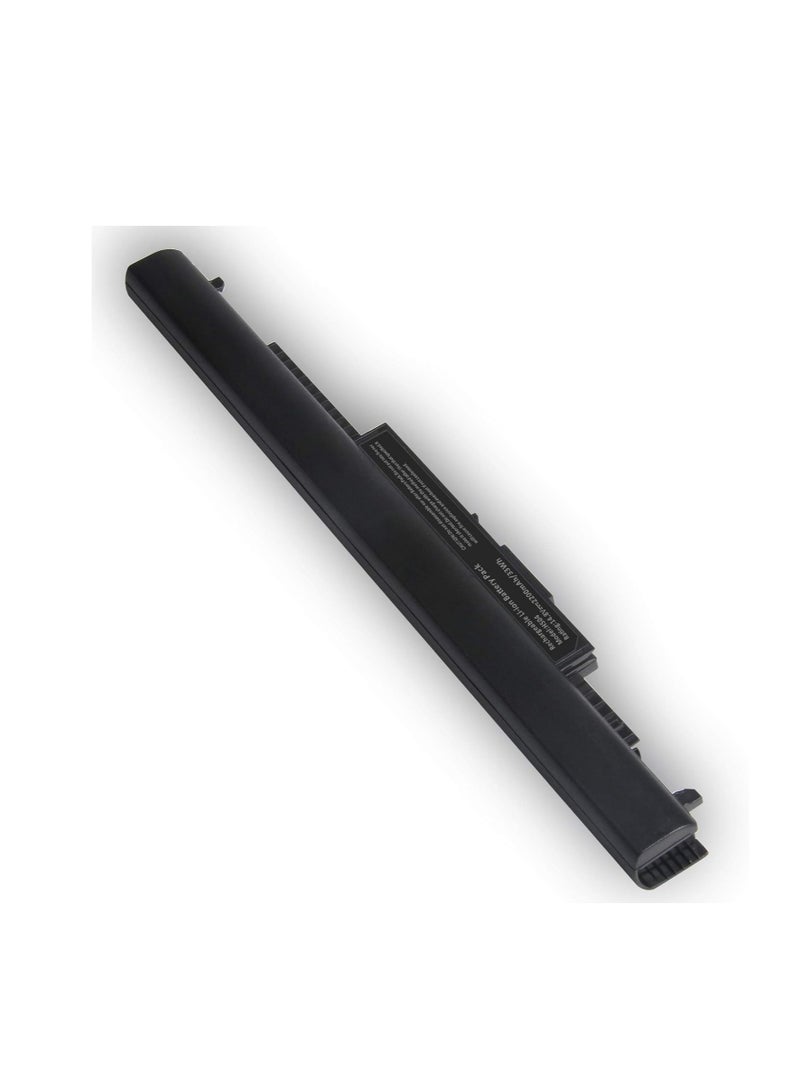 Terabyte Laptop Battery Replacement for HP 807956-001 807957-001 HS04 HS03 807612-421 807611-221 240 G4 HSTNN-LB6U HSTNN-DB7I HSTNN-LB6V TPN-I119 807611-421 807611-131 - Image 2