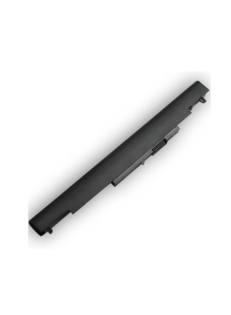 Terabyte Laptop Battery Replacement for HP 807956-001 807957-001 HS04 HS03 807612-421 807611-221 240 G4 HSTNN-LB6U HSTNN-DB7I HSTNN-LB6V TPN-I119 807611-421 807611-131 - Image 3