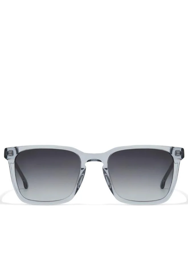 30Sundays 30Sundays RAVI