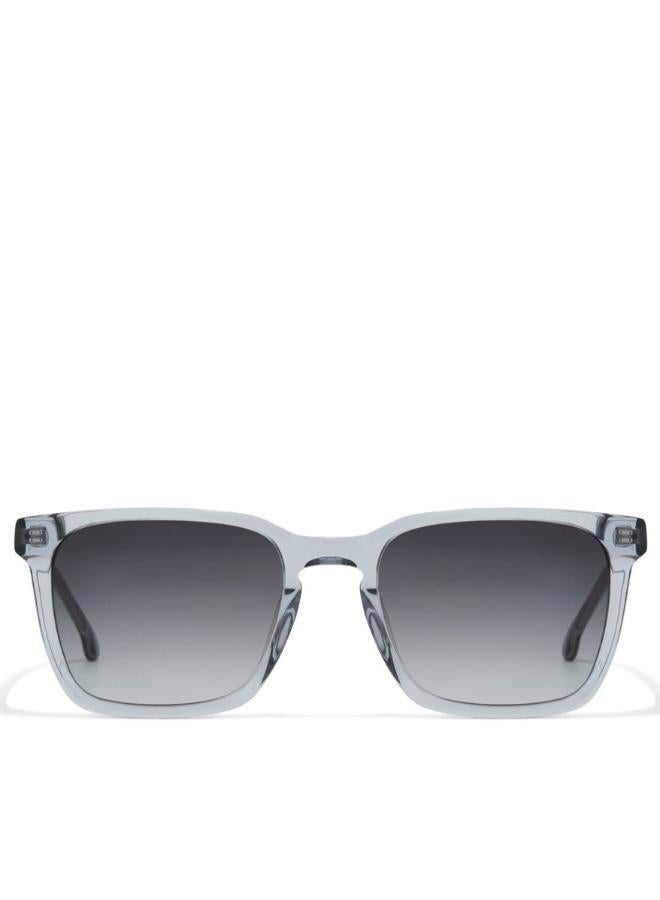 30Sundays RAVI - Image 1