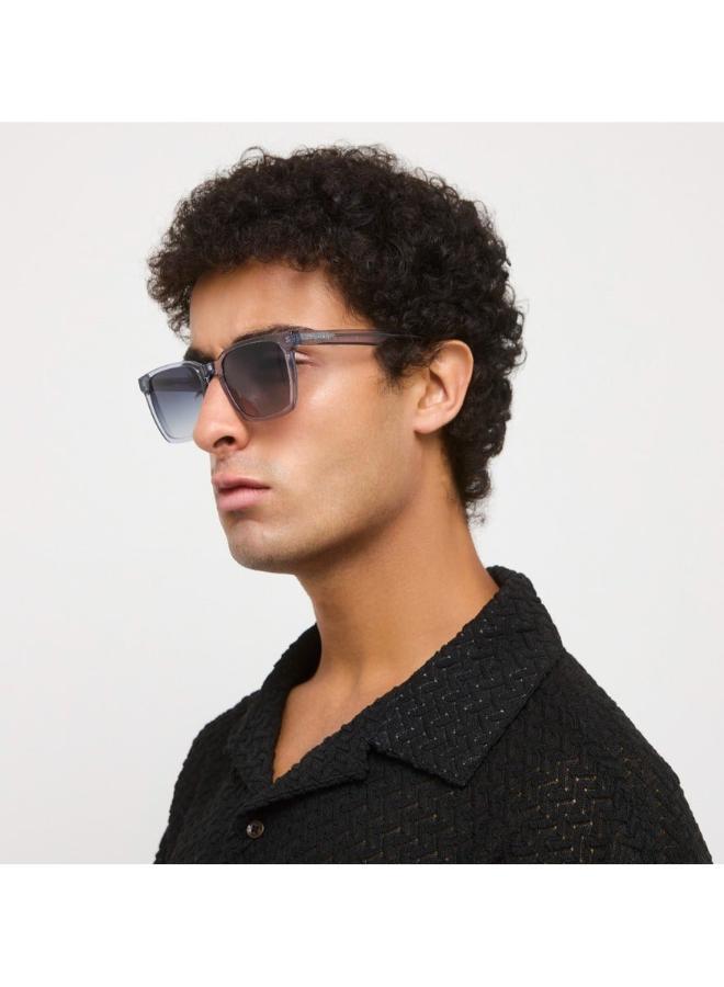 30Sundays RAVI - Image 3