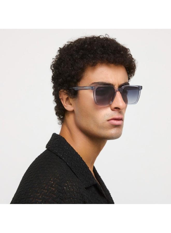 30Sundays RAVI - Image 4