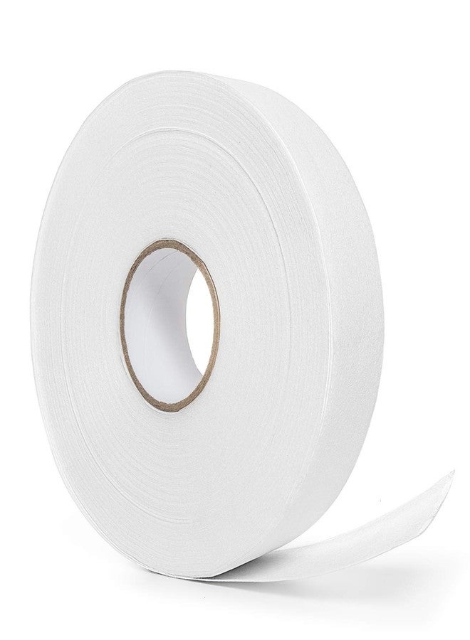 E-DUNIA Wax Strips Roll, 100 Meters - Image 1