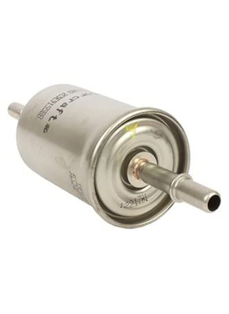 Motorcraft Motorcraft - FG-1083 FG1083 Fuel Filter  - Image 3