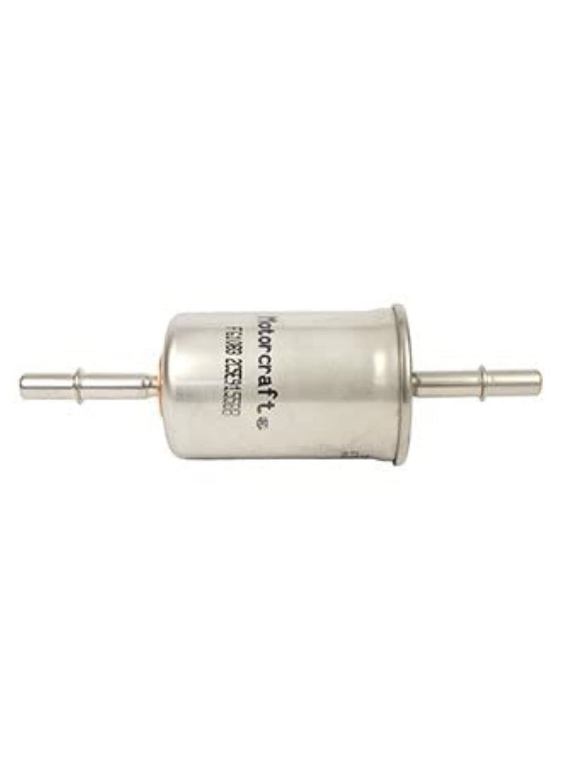 Motorcraft Motorcraft - FG-1083 FG1083 Fuel Filter  - Image 2