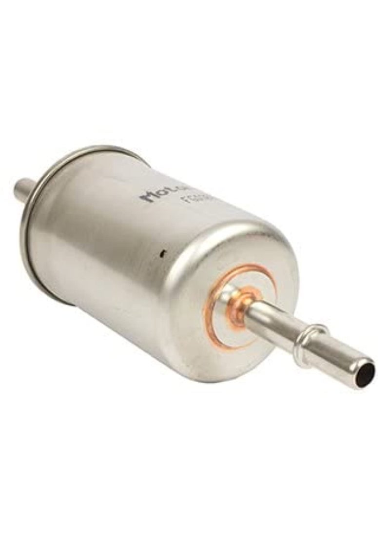 Motorcraft Motorcraft - FG-1083 FG1083 Fuel Filter  - Image 4