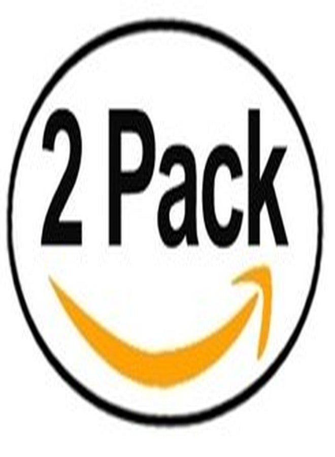 Dixie 48pk 8 1/2 in plates (pack of 2) - Image 4