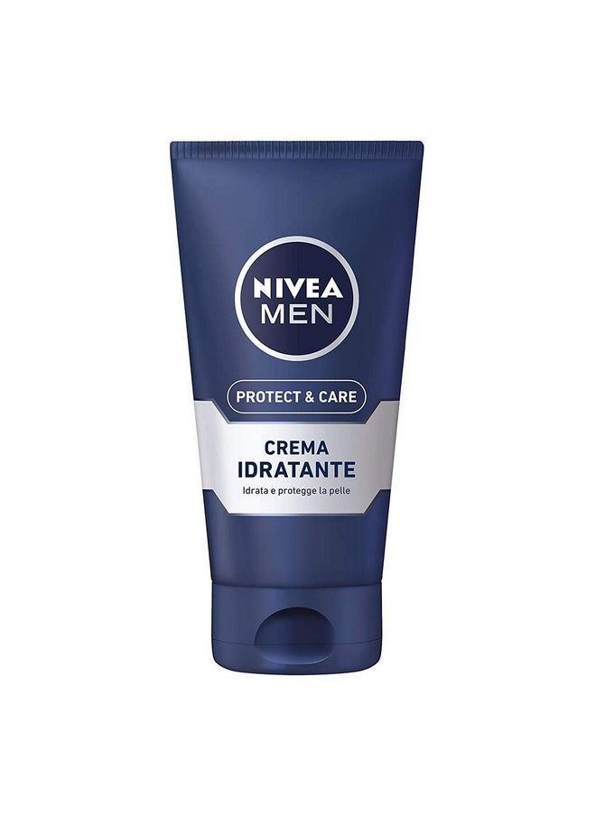 Nivea for Men Rehydrating Moisturiser 75ml